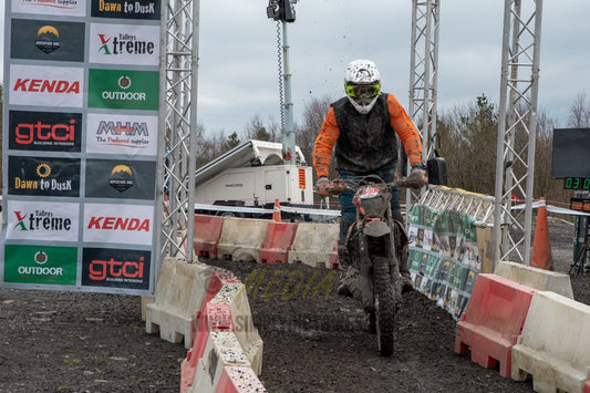VX23QualifyPM - 328 - Simply Dirt Bikes