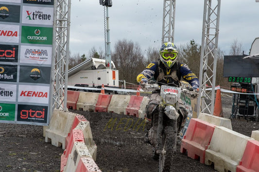 VX23QualifyPM - 329 - Simply Dirt Bikes