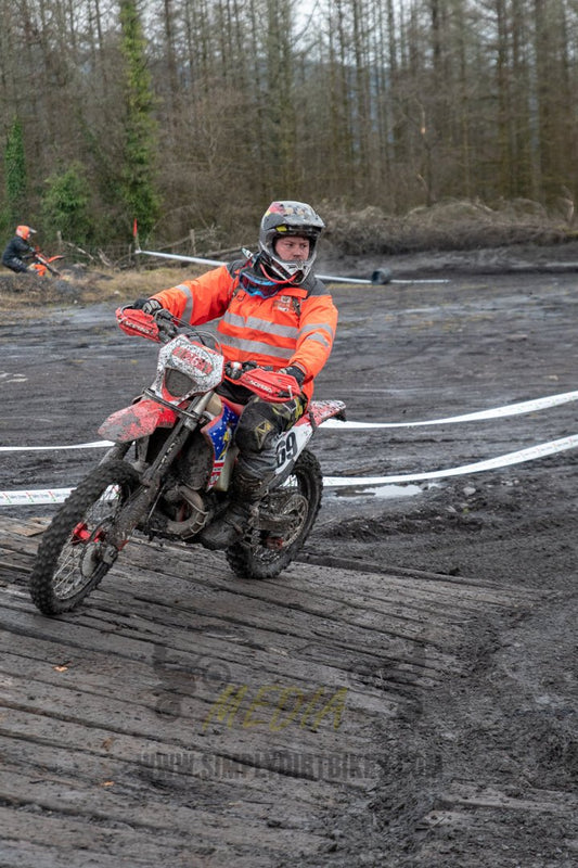 VX23QualifyPM - 33 - Simply Dirt Bikes