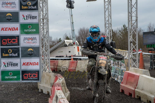 VX23QualifyPM - 330 - Simply Dirt Bikes