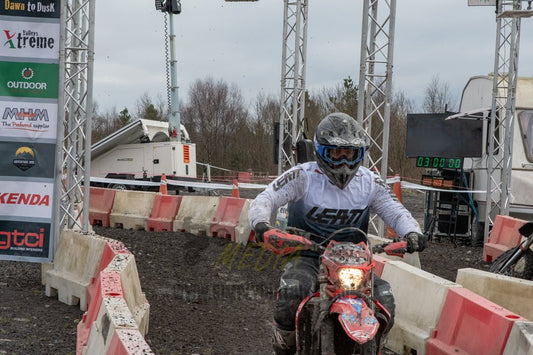 VX23QualifyPM - 332 - Simply Dirt Bikes
