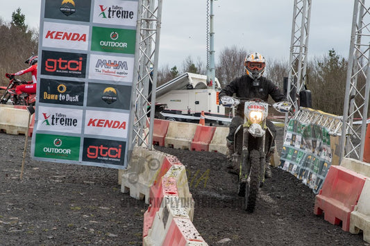 VX23QualifyPM - 334 - Simply Dirt Bikes