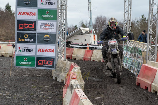 VX23QualifyPM - 336 - Simply Dirt Bikes