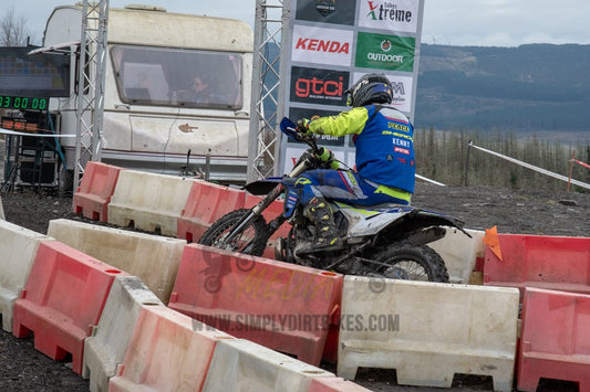 VX23QualifyPM - 337 - Simply Dirt Bikes