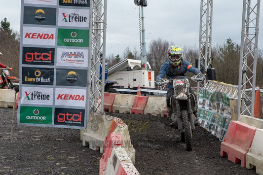 VX23QualifyPM - 338 - Simply Dirt Bikes