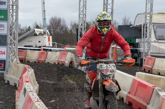 VX23QualifyPM - 339 - Simply Dirt Bikes