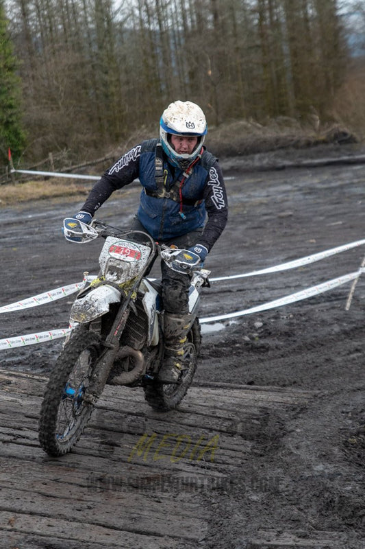 VX23QualifyPM - 34 - Simply Dirt Bikes