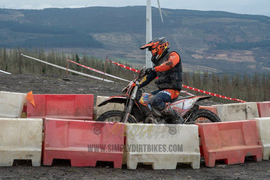 VX23QualifyPM - 341 - Simply Dirt Bikes