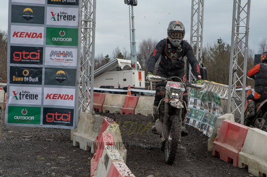 VX23QualifyPM - 342 - Simply Dirt Bikes