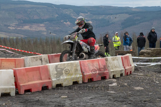 VX23QualifyPM - 345 - Simply Dirt Bikes