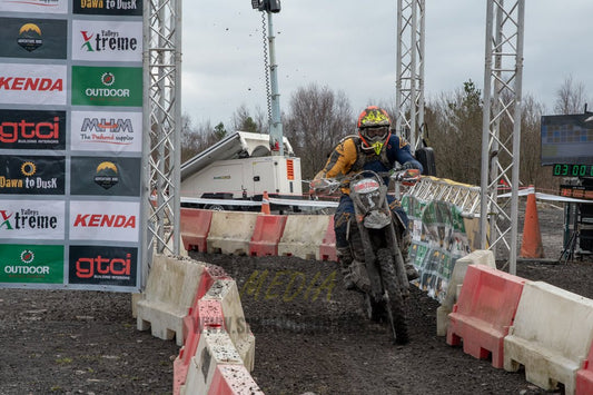 VX23QualifyPM - 346 - Simply Dirt Bikes