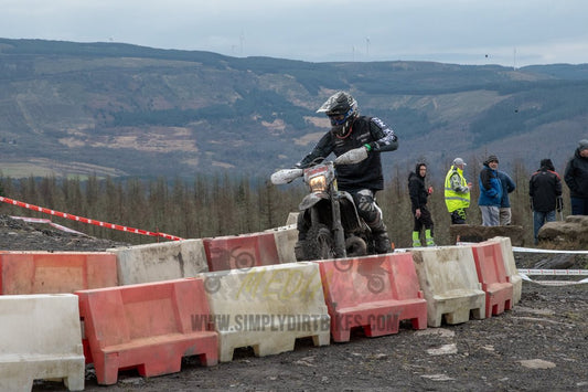 VX23QualifyPM - 347 - Simply Dirt Bikes