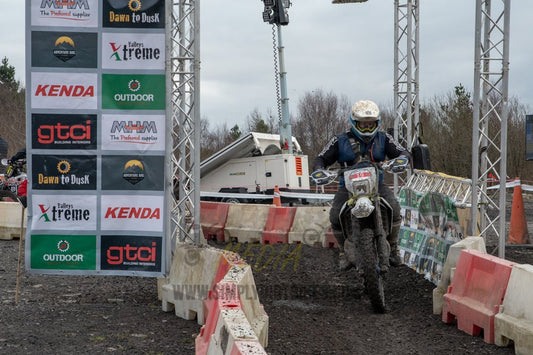 VX23QualifyPM - 350 - Simply Dirt Bikes