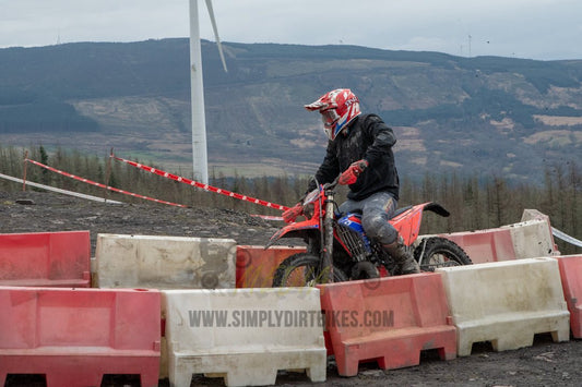 VX23QualifyPM - 353 - Simply Dirt Bikes