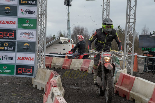 VX23QualifyPM - 354 - Simply Dirt Bikes