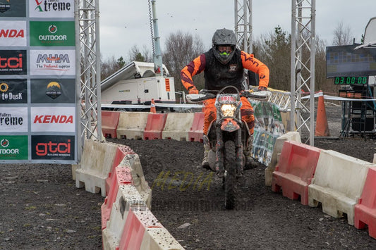 VX23QualifyPM - 355 - Simply Dirt Bikes