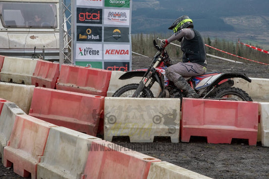 VX23QualifyPM - 356 - Simply Dirt Bikes