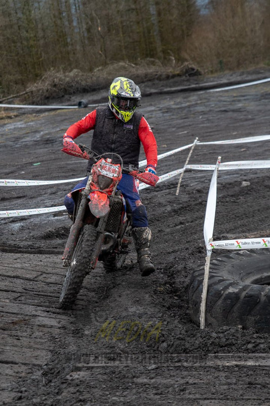 VX23QualifyPM - 36 - Simply Dirt Bikes