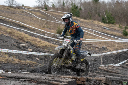VX23QualifyPM - 360 - Simply Dirt Bikes