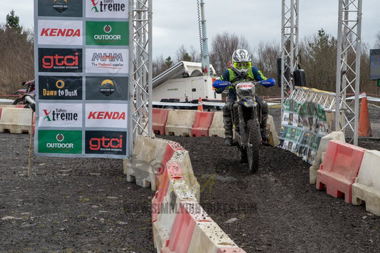 VX23QualifyPM - 361 - Simply Dirt Bikes
