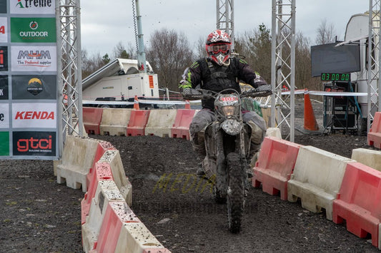 VX23QualifyPM - 362 - Simply Dirt Bikes