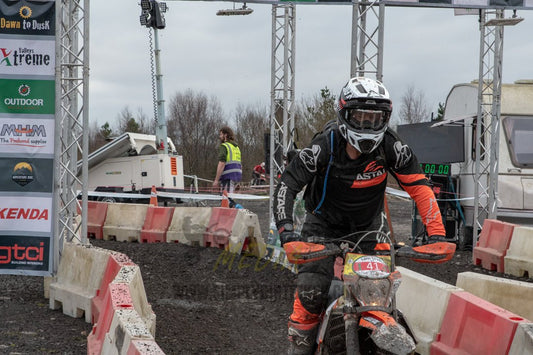 VX23QualifyPM - 364 - Simply Dirt Bikes