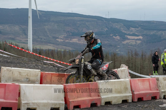 VX23QualifyPM - 366 - Simply Dirt Bikes