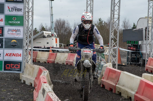 VX23QualifyPM - 367 - Simply Dirt Bikes
