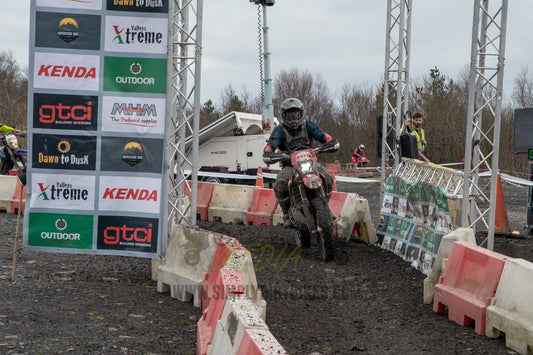 VX23QualifyPM - 368 - Simply Dirt Bikes