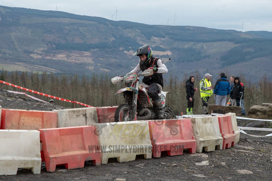 VX23QualifyPM - 369 - Simply Dirt Bikes