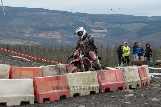 VX23QualifyPM - 372 - Simply Dirt Bikes