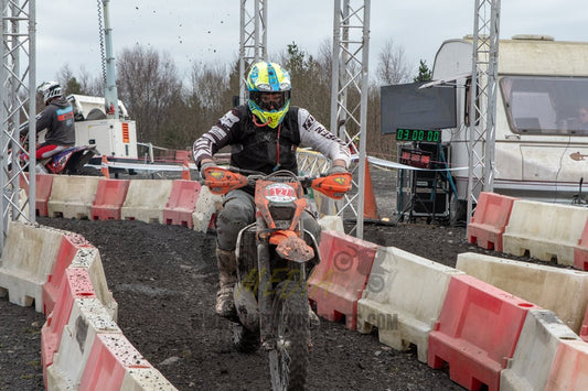 VX23QualifyPM - 374 - Simply Dirt Bikes