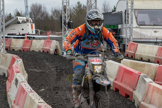 VX23QualifyPM - 375 - Simply Dirt Bikes