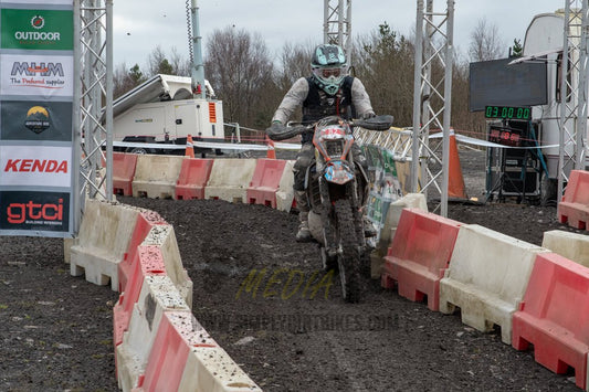 VX23QualifyPM - 376 - Simply Dirt Bikes