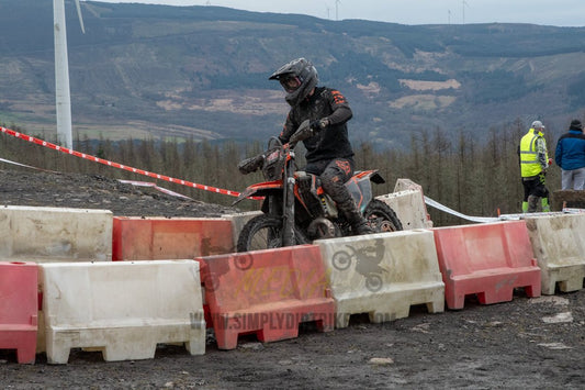 VX23QualifyPM - 377 - Simply Dirt Bikes