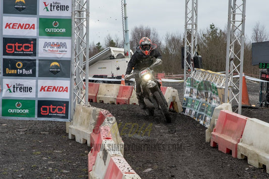 VX23QualifyPM - 378 - Simply Dirt Bikes