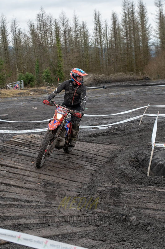 VX23QualifyPM - 38 - Simply Dirt Bikes