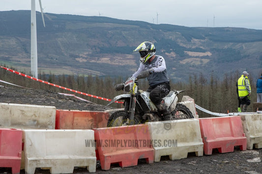 VX23QualifyPM - 380 - Simply Dirt Bikes