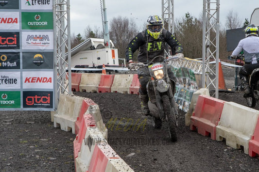 VX23QualifyPM - 381 - Simply Dirt Bikes