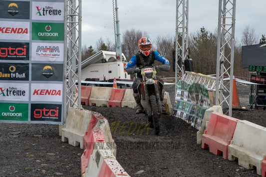 VX23QualifyPM - 383 - Simply Dirt Bikes