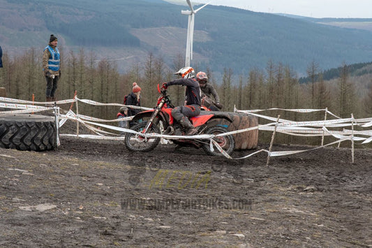 VX23QualifyPM - 384 - Simply Dirt Bikes