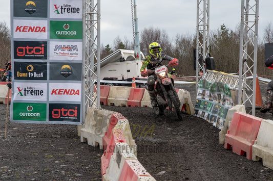 VX23QualifyPM - 385 - Simply Dirt Bikes
