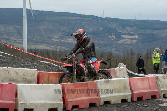VX23QualifyPM - 386 - Simply Dirt Bikes