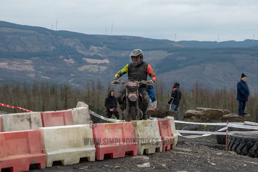 VX23QualifyPM - 387 - Simply Dirt Bikes