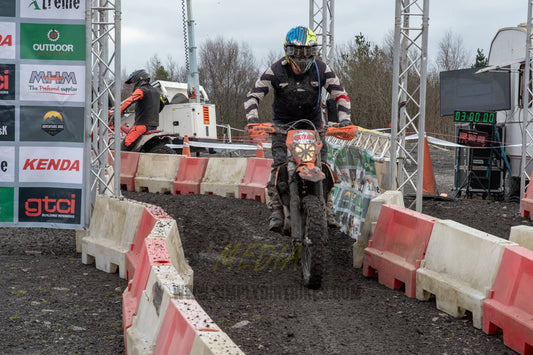 VX23QualifyPM - 389 - Simply Dirt Bikes