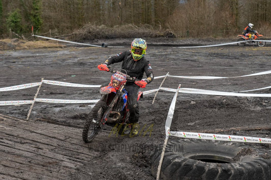VX23QualifyPM - 39 - Simply Dirt Bikes
