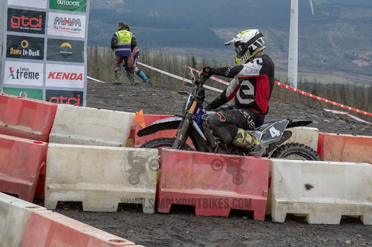 VX23QualifyPM - 390 - Simply Dirt Bikes