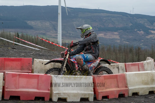VX23QualifyPM - 391 - Simply Dirt Bikes