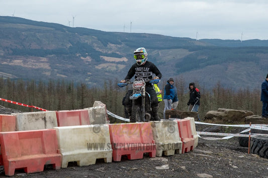 VX23QualifyPM - 393 - Simply Dirt Bikes