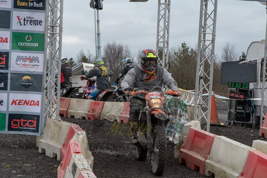 VX23QualifyPM - 394 - Simply Dirt Bikes